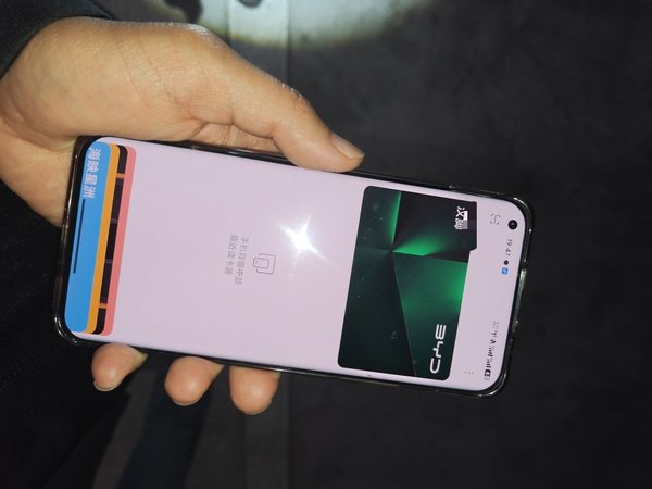 BYD Han 2022, 49300 км, за 13812 USD - фото 13