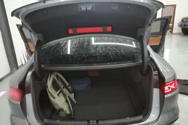 BYD Han 2022, 49900 км, за 16219 USD - фото 22