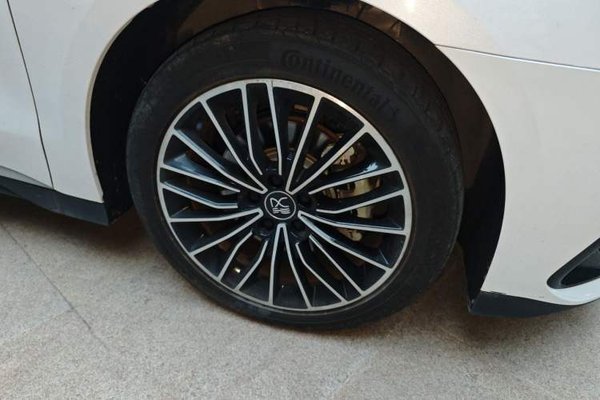 BYD Han 2022, 23400 км, за 15322 USD - фото 8