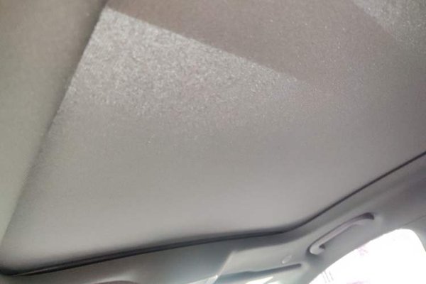 BYD Han 2022, 69200 км, за 16462 USD - фото 21
