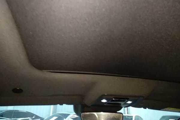 BYD Han 2023, 15300 км, за 21832 USD - фото 21