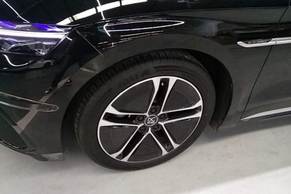 BYD Han 2023, 15300 км, за 21832 USD - фото 8