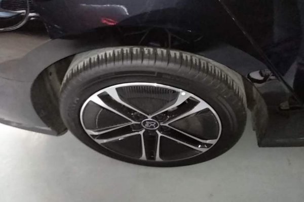 BYD Han 2023, 15300 км, за 21832 USD - фото 10