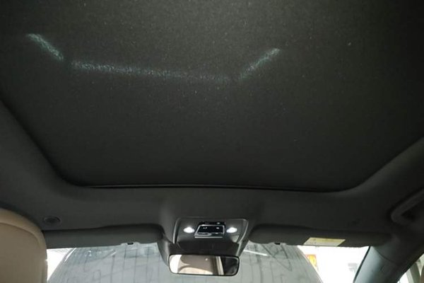 BYD Han 2023, 98800 км, за 16810 USD - фото 21