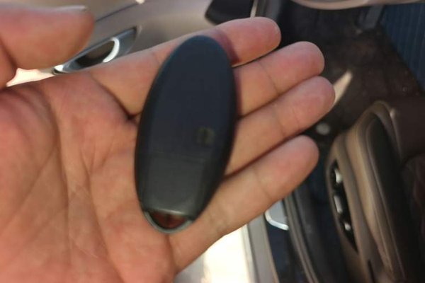 BYD Han 2023, 45300 км, за 17417 USD - фото 12