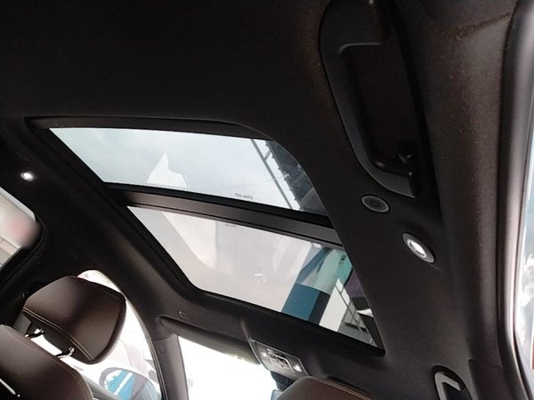 BYD Han 2023, 11800 км, за 18536 USD - фото 21