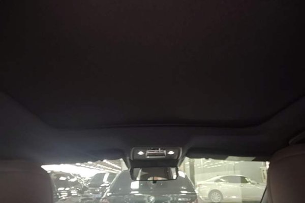 BYD Han 2023, 61100 км, за 15984 USD - фото 21