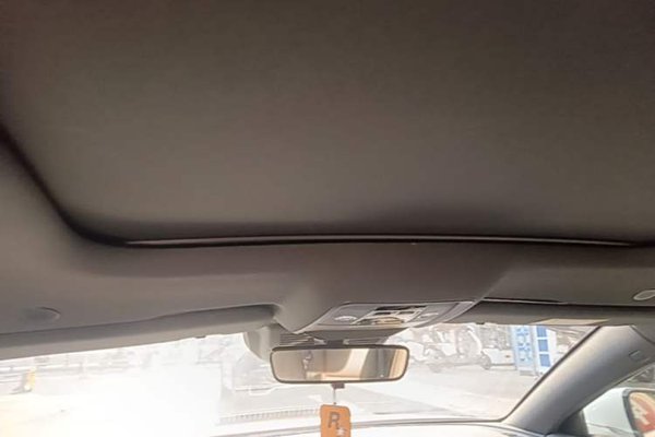 BYD Han 2023, 32400 км, за 17399 USD - фото 26