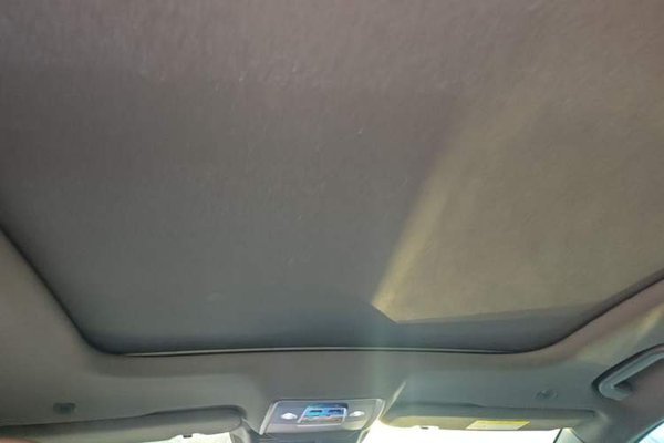 BYD Han 2024, 15500 км, за 18817 USD - фото 21