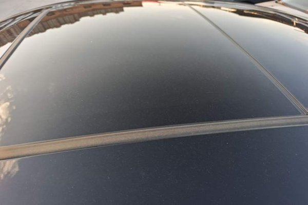 BYD Han 2024, 15500 км, за 18817 USD - фото 11