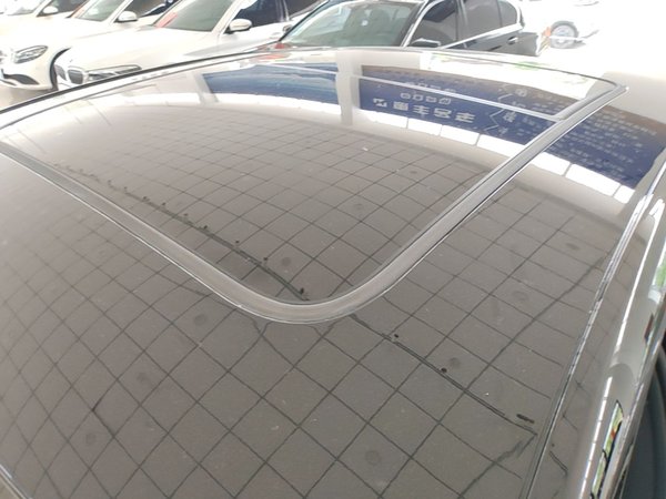 BYD Han 2024, 39000 км, за 17765 USD - фото 11