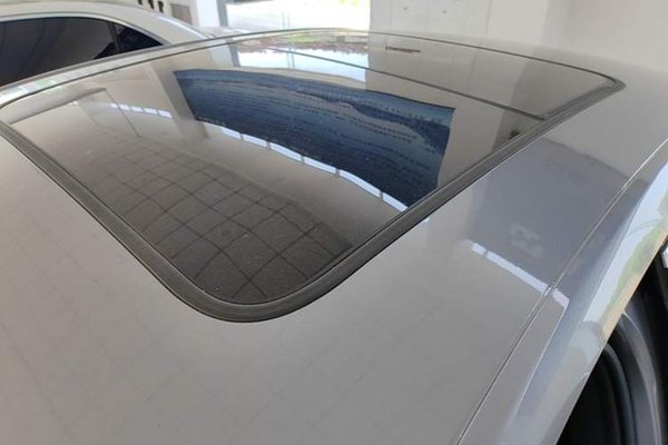 BYD Han 2024, 56500 км, за 17087 USD - фото 8
