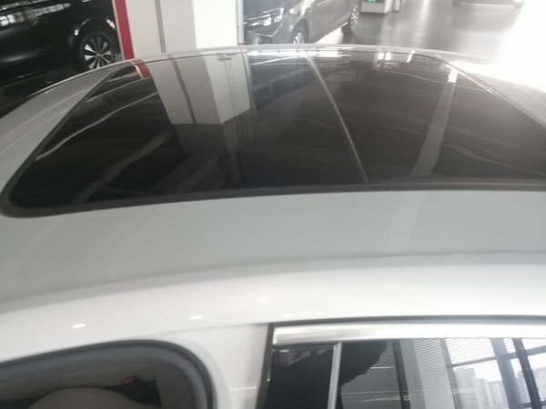 BYD Han 2025, 14800 км, за 20910 USD - фото 11
