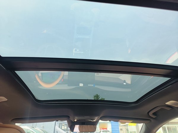 BYD Han L 2025, 1500 км, за 31933 USD - фото 21