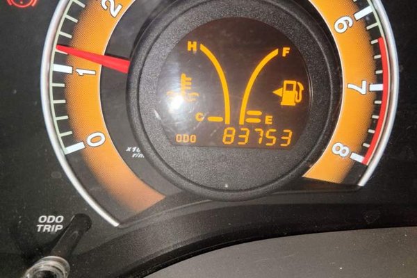 BYD L3 2012, 83699 км, за 2454 USD - фото 13