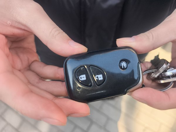 BYD L3 2013, 114300 км, за 2770 USD - фото 9