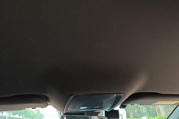 BYD Qin L 2024, 31300 км, за 10427 USD - фото 15