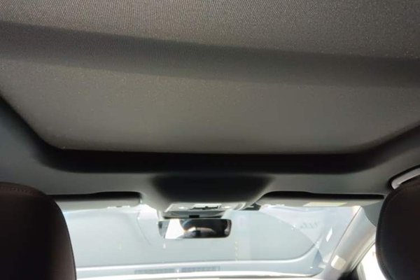BYD Qin L 2024, 50800 км, за 12125 USD - фото 15