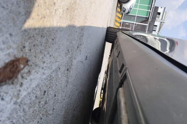 BYD Qin L 2024, 28300 км, за 11133 USD - фото 25