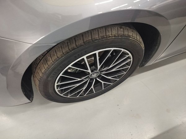 BYD Qin L 2024, 36600 км, за 13278 USD - фото 8