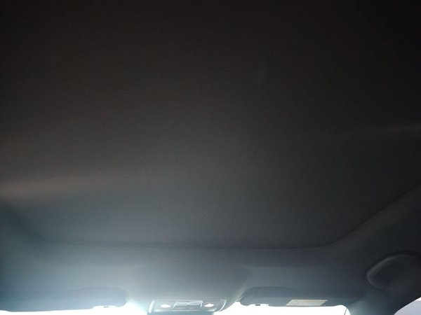 BYD Qin L 2024, 36600 км, за 13278 USD - фото 21