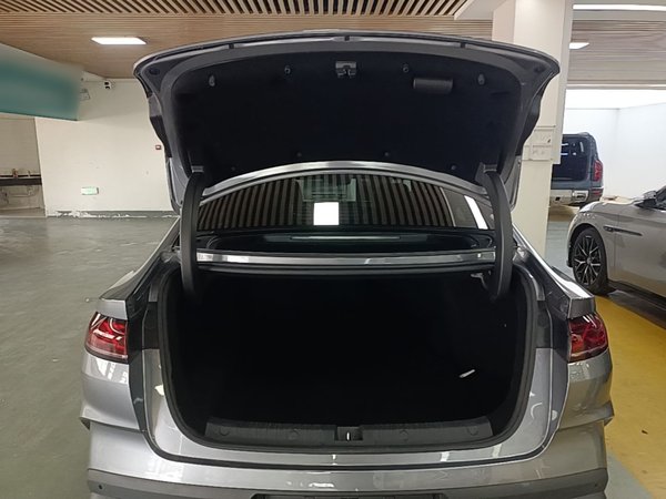 BYD Qin L 2024, 6400 км, за 10471 USD - фото 22