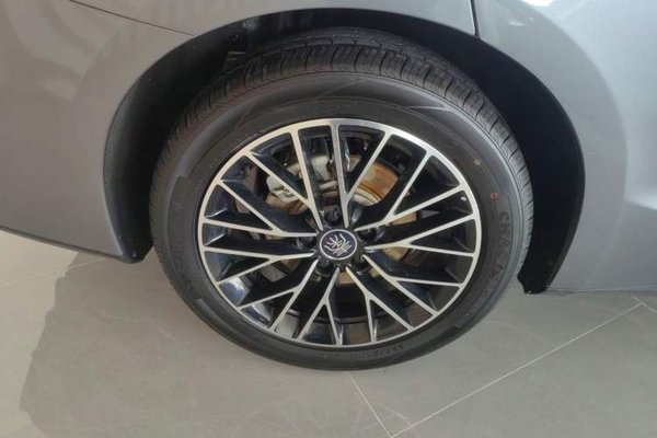 BYD Qin L 2024, 9700 км, за 14513 USD - фото 11
