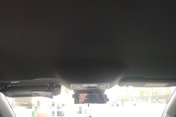 BYD Qin L 2024, 33500 км, за 11085 USD - фото 15