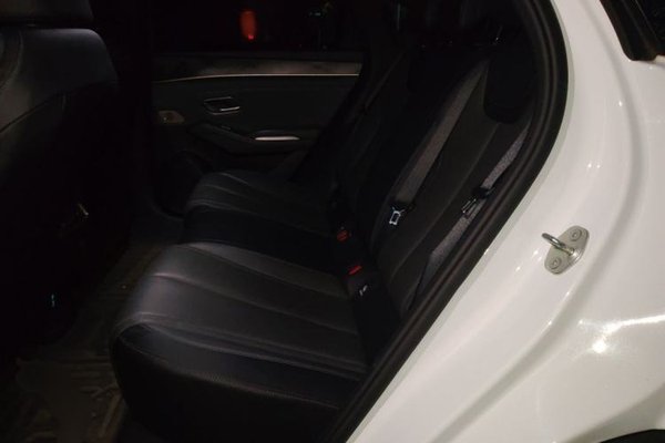 BYD Qin L 2024, 114300 км, за 9990 USD - фото 18