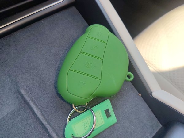 BYD Qin L 2024, 25500 км, за 14161 USD - фото 13