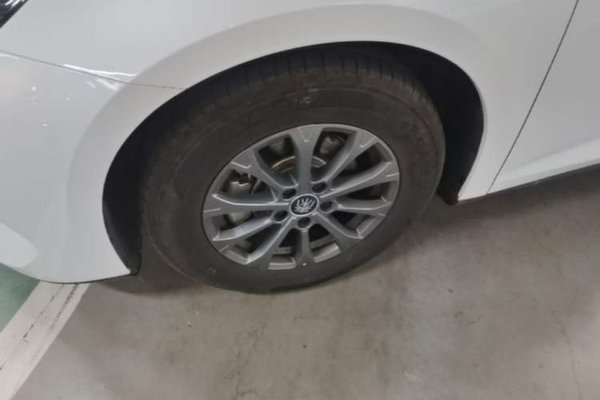 BYD Qin L 2024, 2800 км, за 11032 USD - фото 8