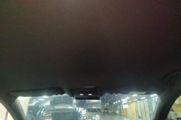 BYD Qin L 2024, 3900 км, за 10988 USD - фото 21