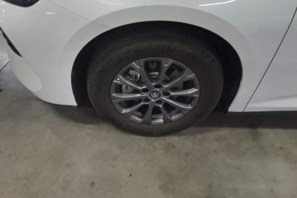 BYD Qin L 2024, 3900 км, за 10988 USD - фото 8