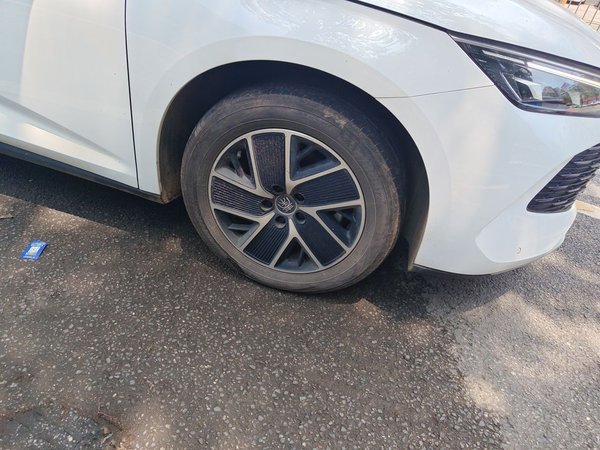 BYD Qin L 2024, 60100 км, за 11656 USD