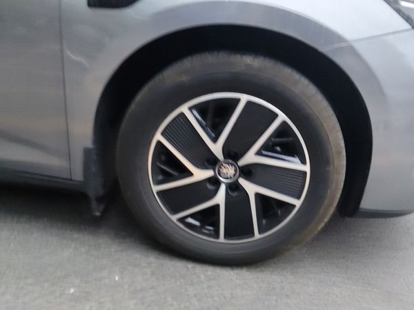 BYD Qin L 2025, 11000 км, за 13039 USD - фото 8