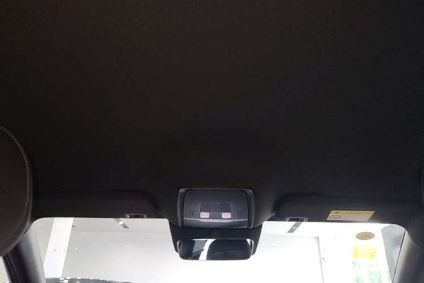 BYD Qin L 2025, 5000 км, за 12454 USD