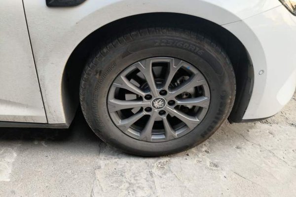 BYD Qin L 2025, 22799 км, за 11395 USD - фото 8