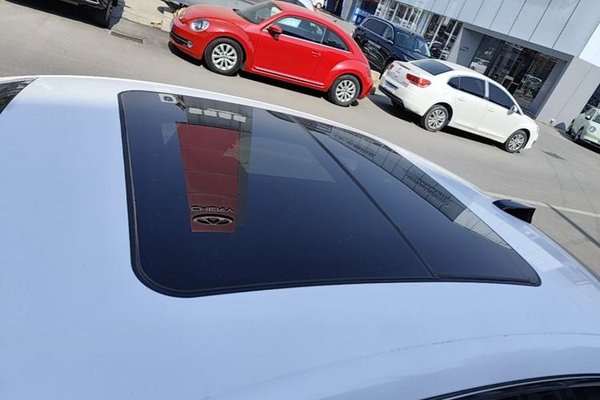 BYD Qin L 2025, 8800 км, за 15203 USD - фото 11