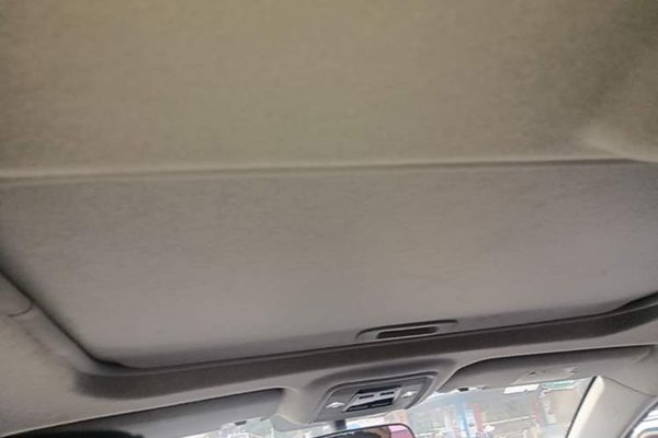 BYD Qin New Energy 2019, 90800 км, за 7978 USD - фото 26