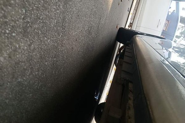 BYD Qin New Energy 2019, 90800 км, за 7978 USD - фото 31