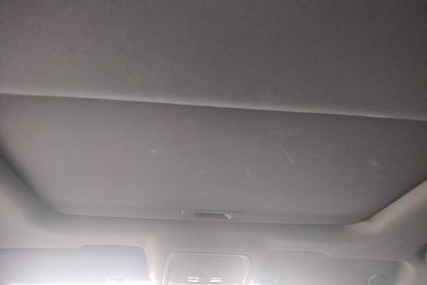 BYD Qin PLUS 2021, 44600 км, за 11939 USD - фото 21