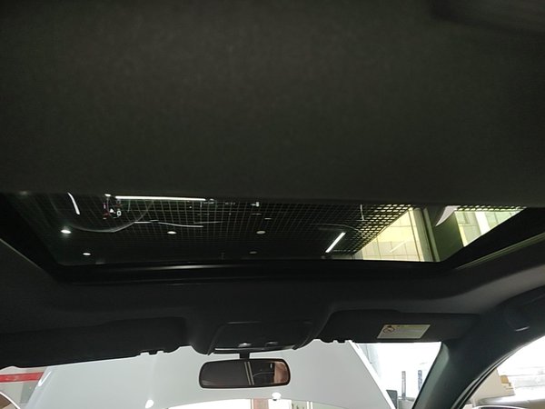 BYD Qin PLUS 2021, 75500 км, за 9809 USD - фото 21