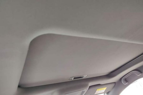 BYD Qin PLUS 2021, 82500 км, за 11077 USD - фото 21