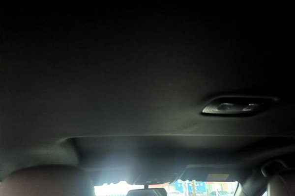 BYD Qin PLUS 2021, 61400 км, за 8268 USD - фото 21
