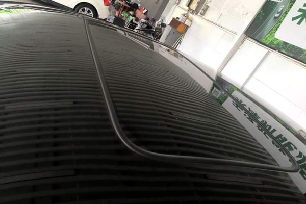 BYD Qin PLUS 2021, 61400 км, за 8268 USD
