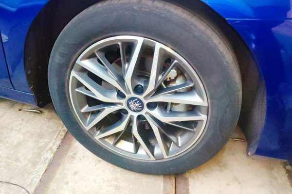 BYD Qin PLUS 2021, 53400 км, за 8249 USD - фото 6
