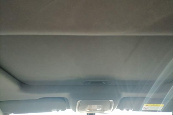 BYD Qin PLUS 2021, 66100 км, за 8459 USD - фото 18