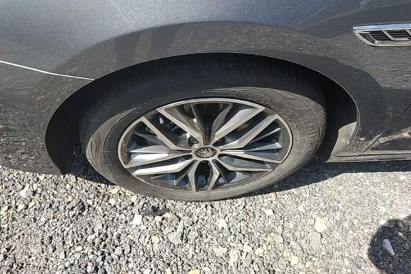 BYD Qin PLUS 2021, 69100 км, за 7827 USD - фото 10