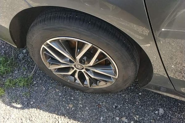 BYD Qin PLUS 2021, 69100 км, за 7827 USD - фото 11