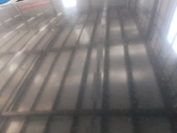 BYD Qin PLUS 2021, 19700 км, за 9920 USD - фото 11